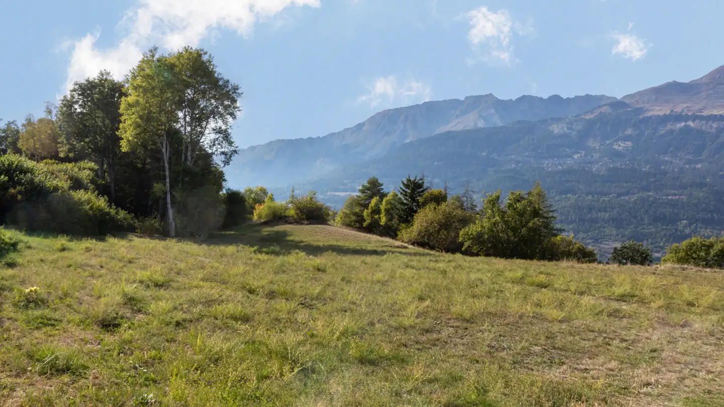 Villa for sale - Route De Crans-Montana, 3963 Montana - Photo 3