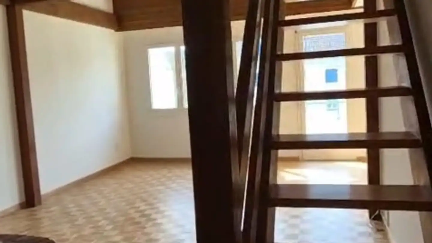 Wohnung mieten - Grüzenstrasse 49, 8600 Dübendorf - Foto 2