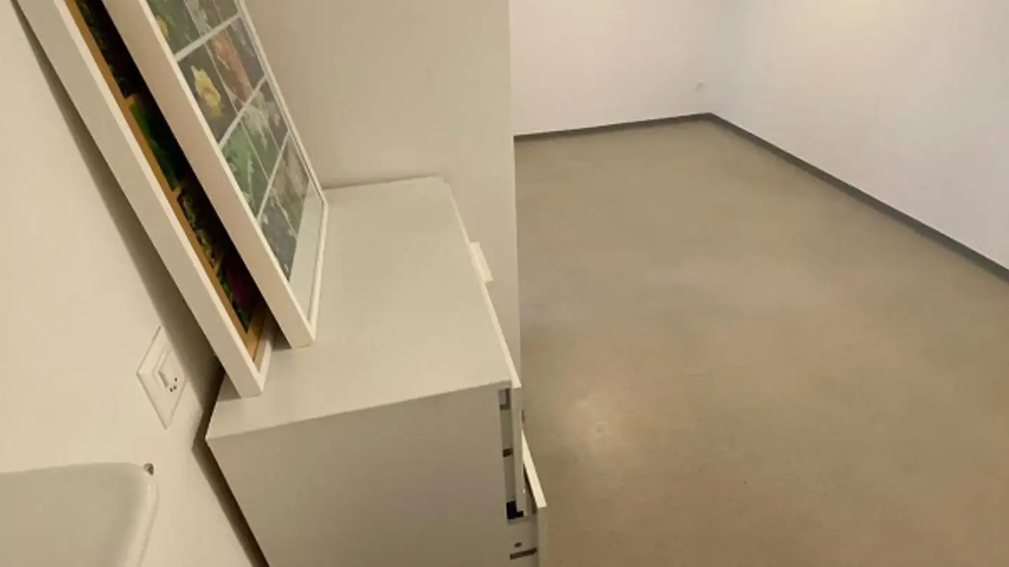 Arztpraxis mieten - Bachstrasse 1, 9100 Herisau - Foto 2