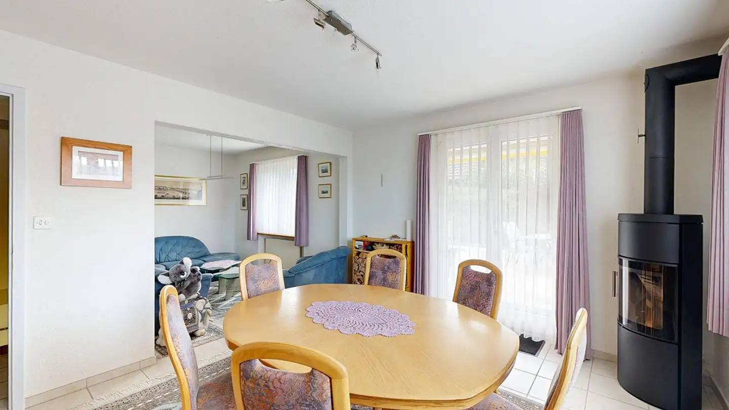 Maison individuelle à vendre - Rohrholzweg 14, 4226 Breitenbach - Photo 2