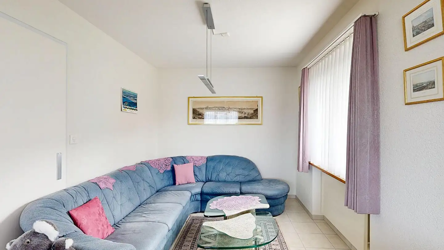 Maison individuelle à vendre - Rohrholzweg 14, 4226 Breitenbach - Photo 3