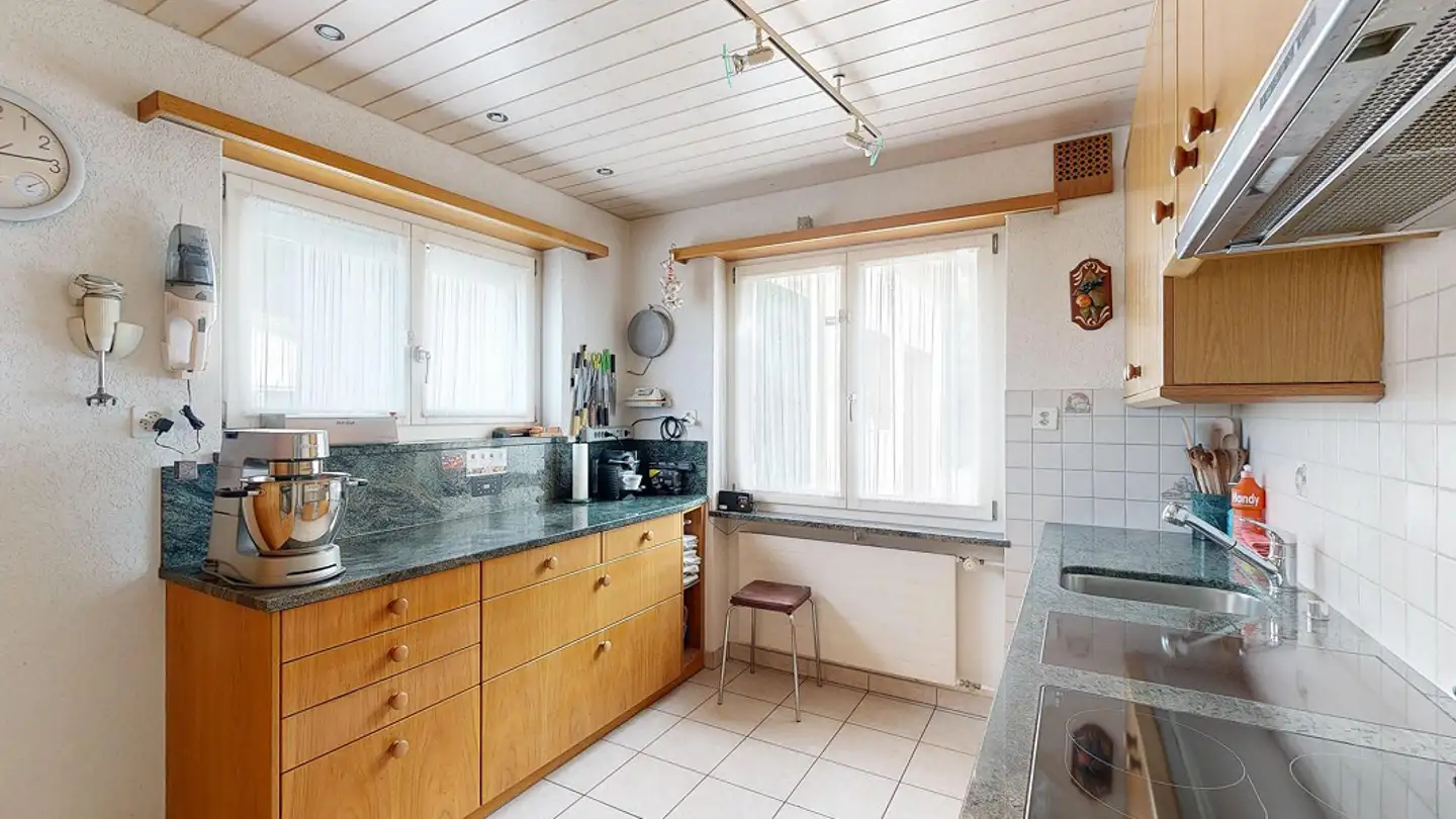 Maison individuelle à vendre - Rohrholzweg 14, 4226 Breitenbach - Photo 4