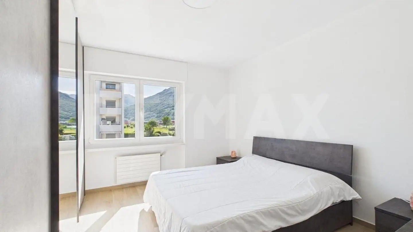 Appartement à vendre - 6592 S. Antonino - Photo 3