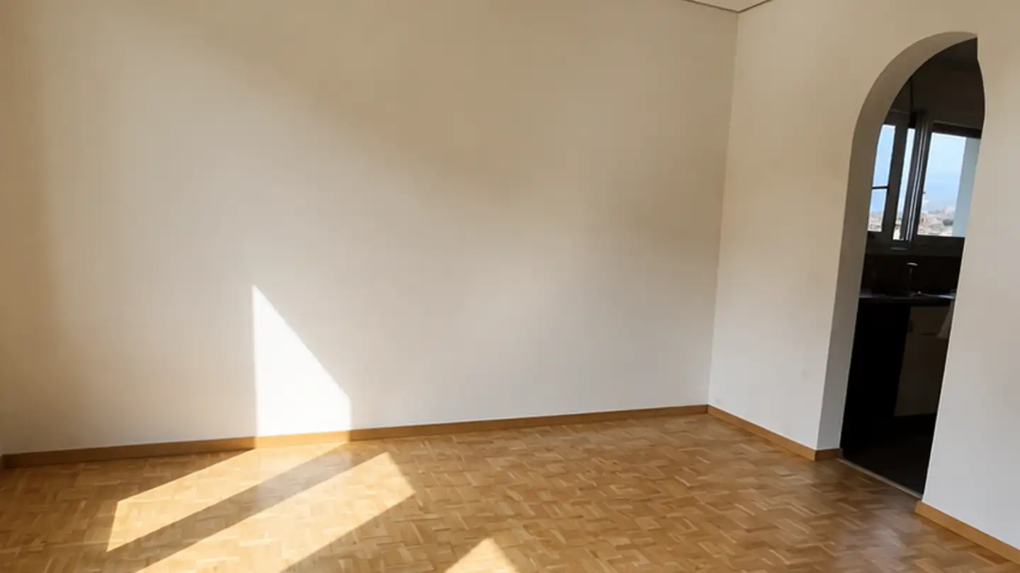Wohnung mieten - Grüzenstrasse 49, 8600 Dübendorf - Foto 3