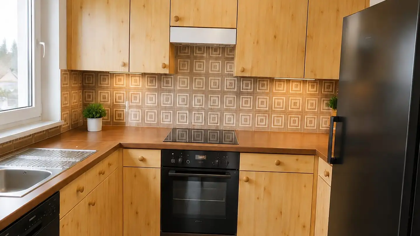 Wohnung mieten - Grüzenstrasse 49, 8600 Dübendorf - Foto 4