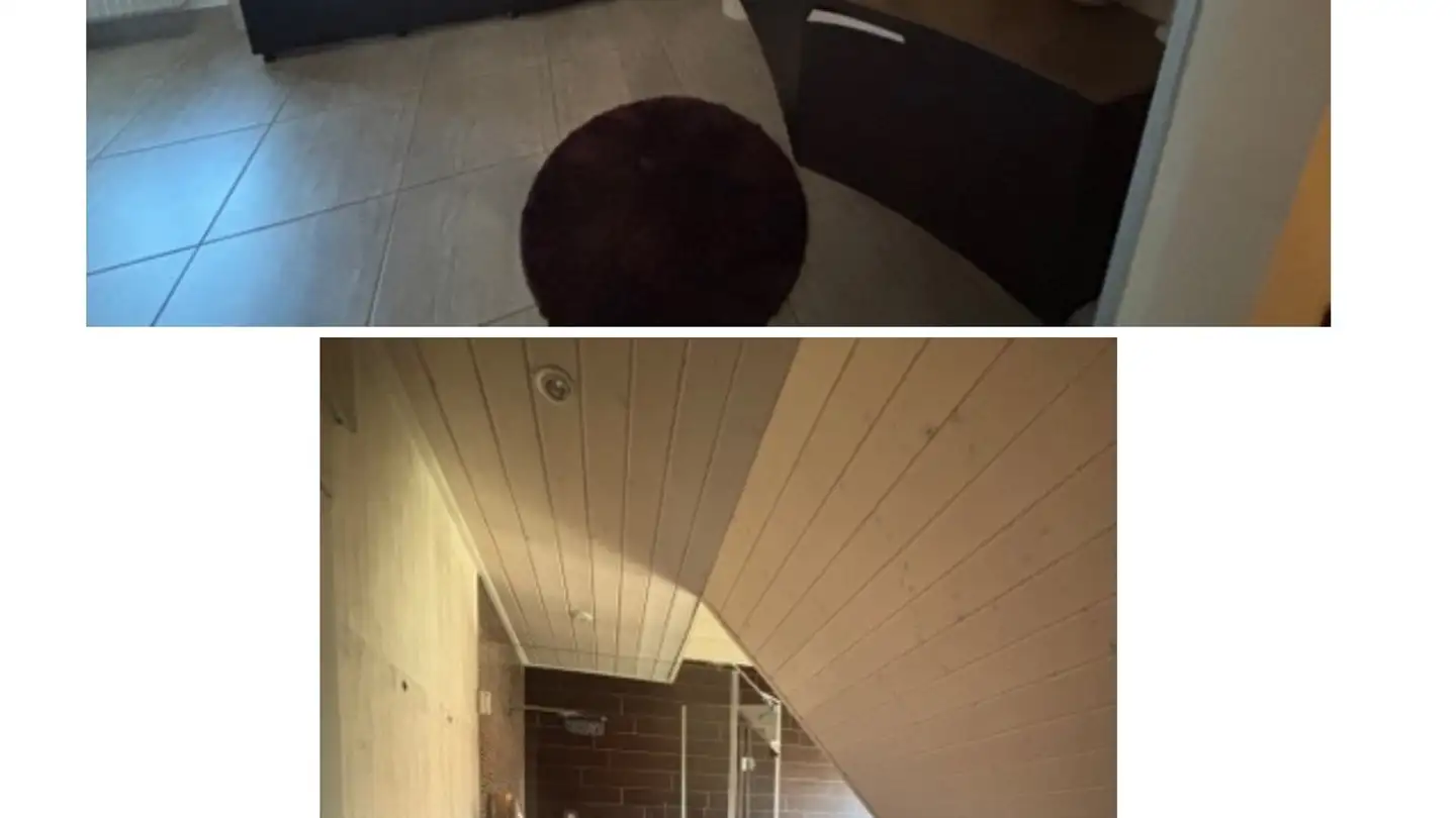 Appartamento in affitto - Chemin Des Pertsets 22, 1470 Estavayer-le-Lac - Photo 4