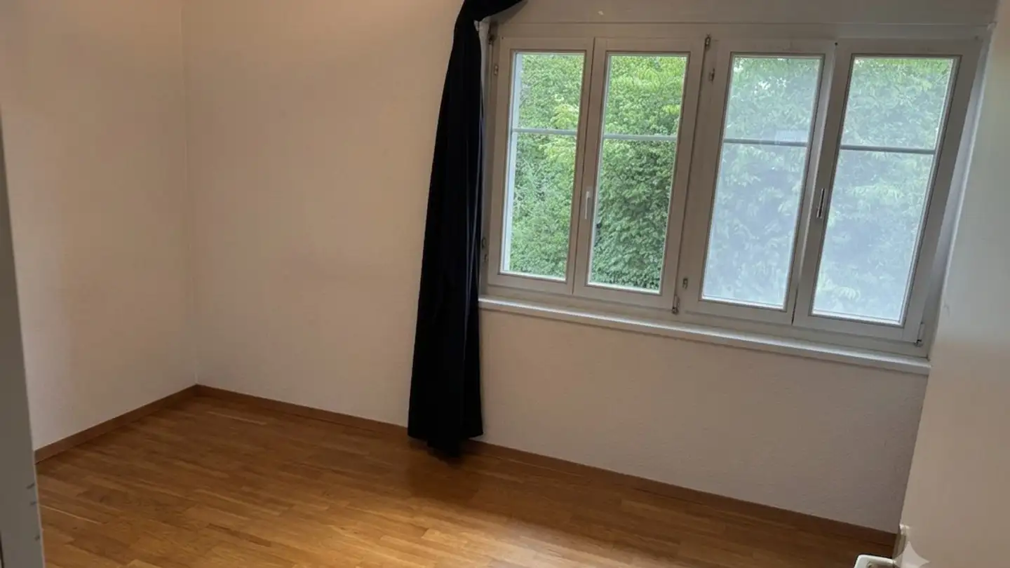 Wohnung mieten - Grüningerstrasse 1, 8133 Esslingen - Foto 4
