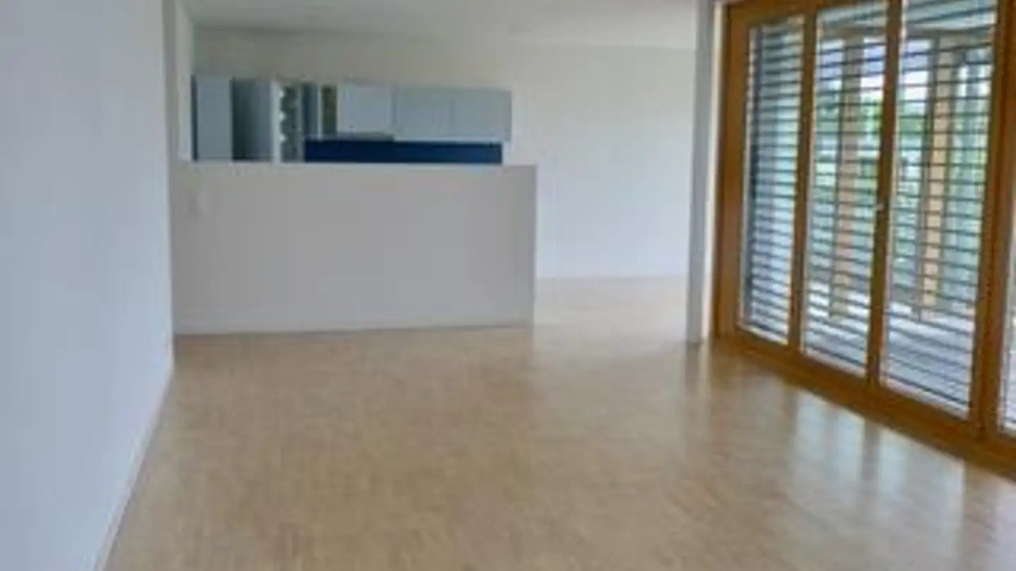Apartment for rent - Speicherstrasse 18, 8500 Frauenfeld - Photo 2