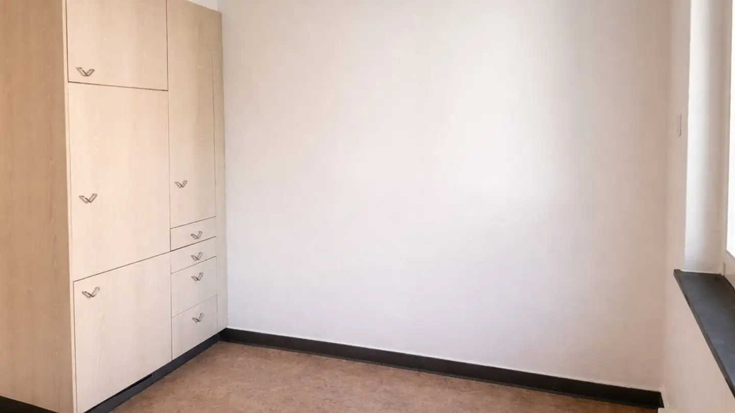 Apartment for rent - Schöngrundstrasse 3, 6048 Horw - Photo 2