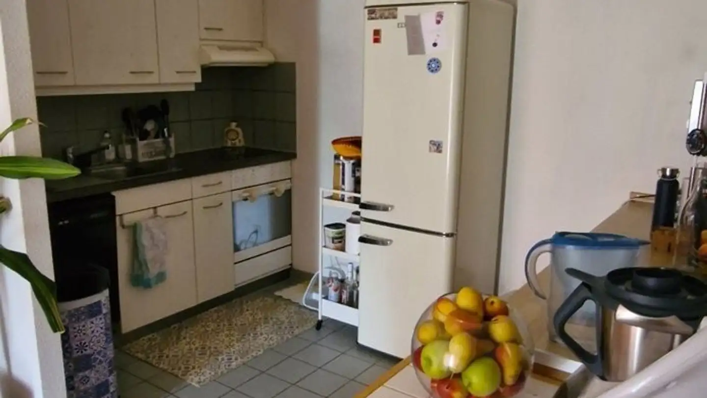 Wohnung mieten - 1317 Orny - Foto 3