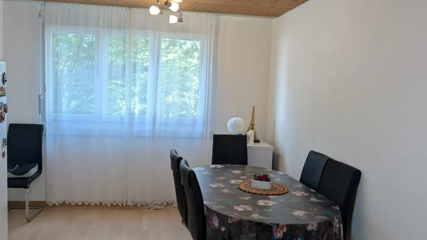 Appartamento in affitto - Arbonerstrasse 30a, 8580 Amriswil - Foto 3