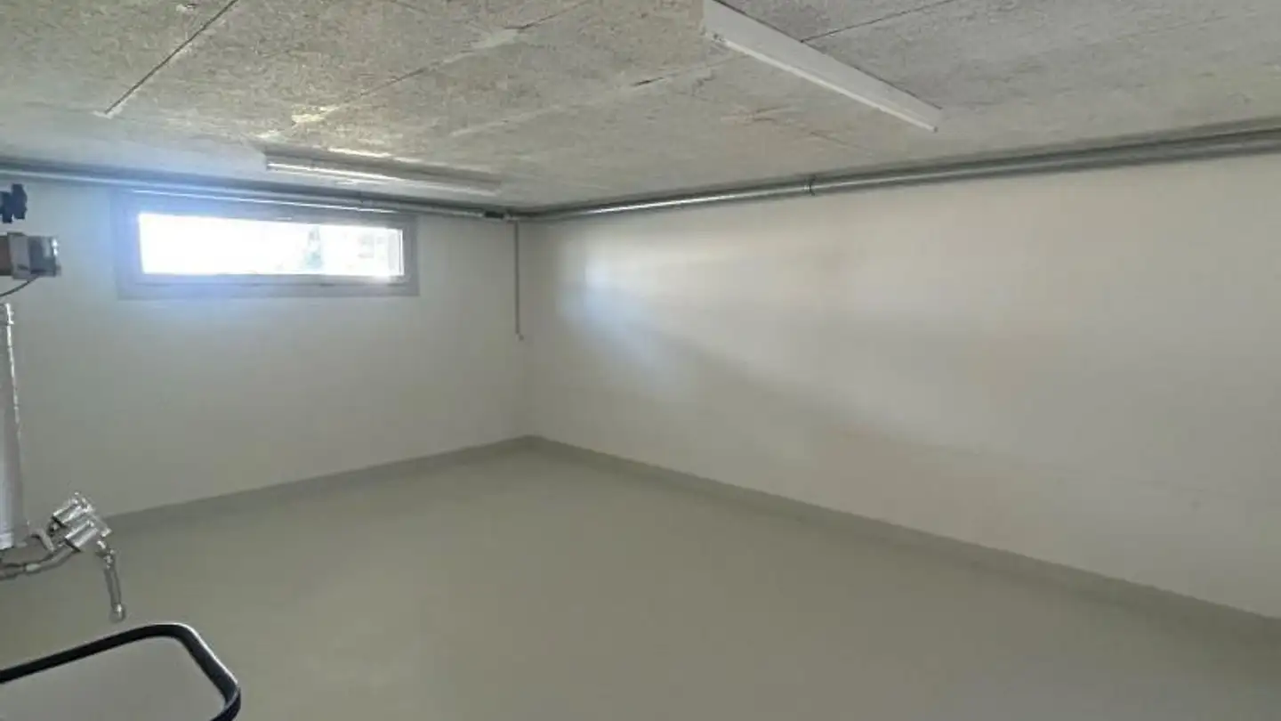 Lagerraum mieten - Im Männliacher 6, 8124 Maur - Foto 2