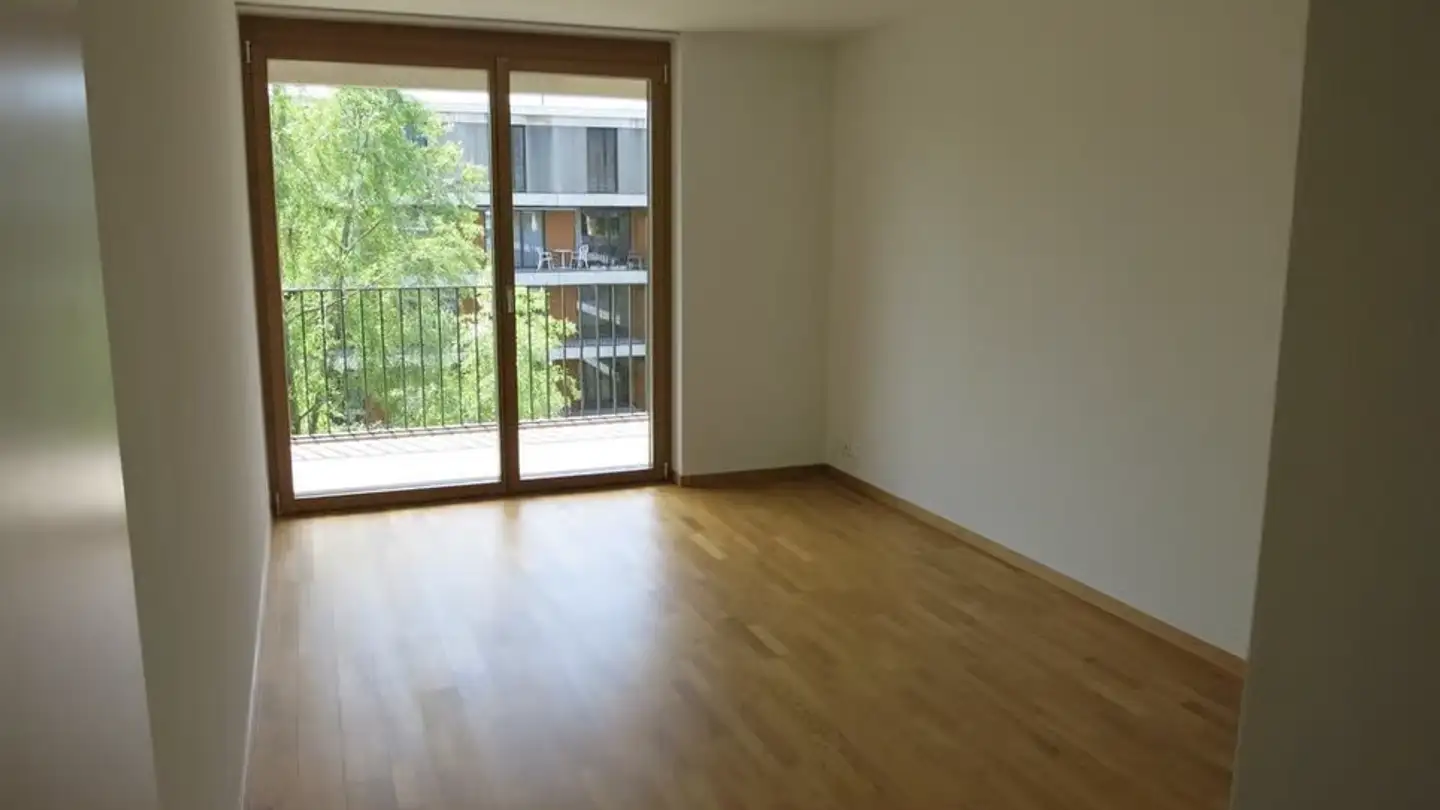Appartamento in affitto - Rue Salomé / Salomegasse 12, 2503 Biel/Bienne - Foto 4