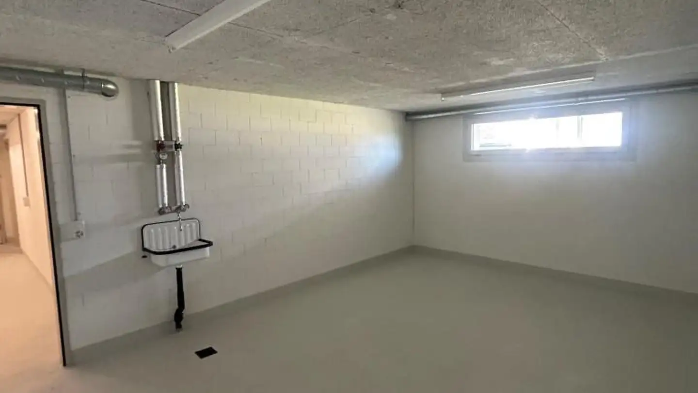 Lagerraum mieten - Im Männliacher 6, 8124 Maur - Foto 3