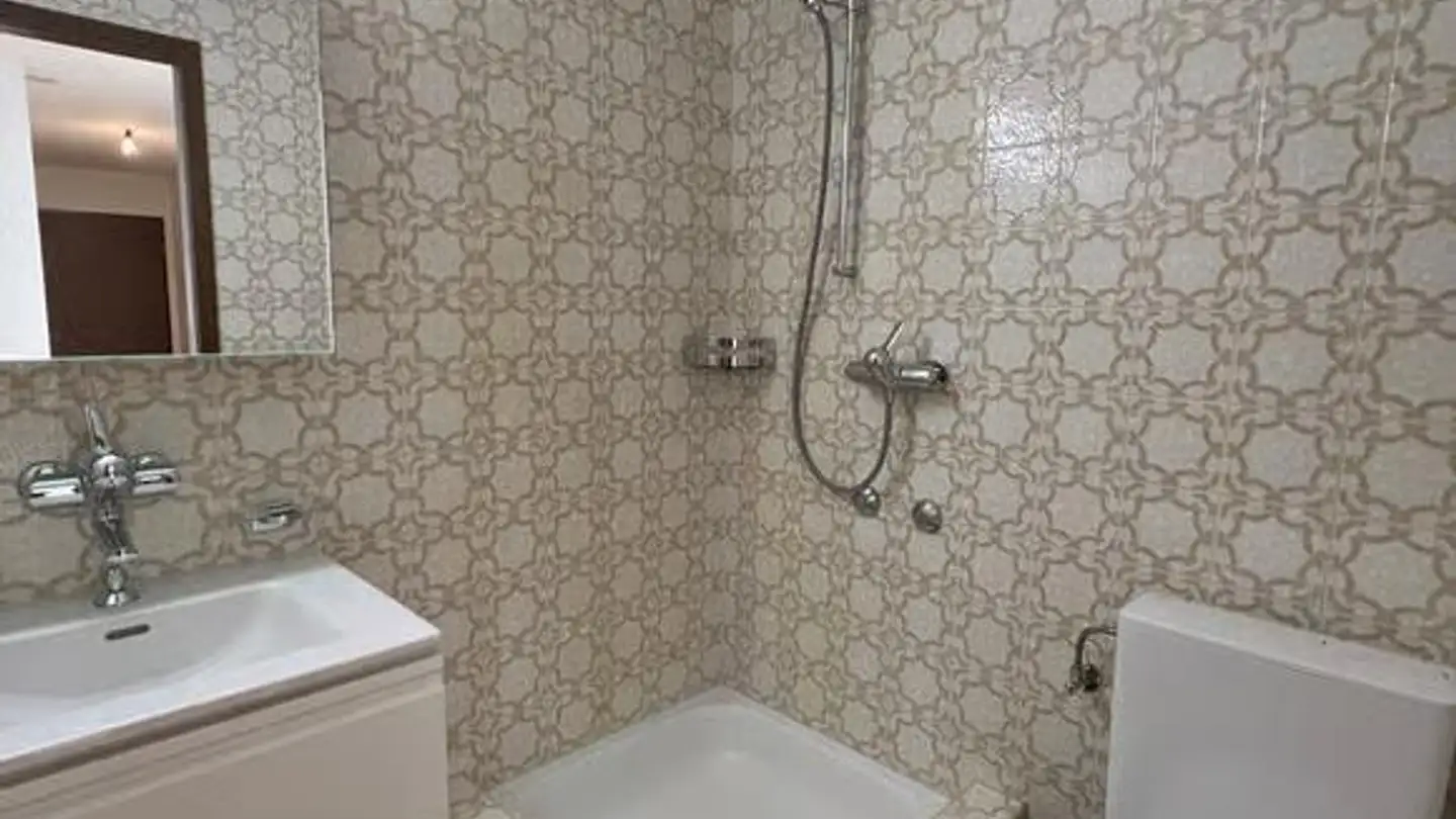 Apartment for rent - Blankweg 26, 3072 Ostermundigen - Photo 3
