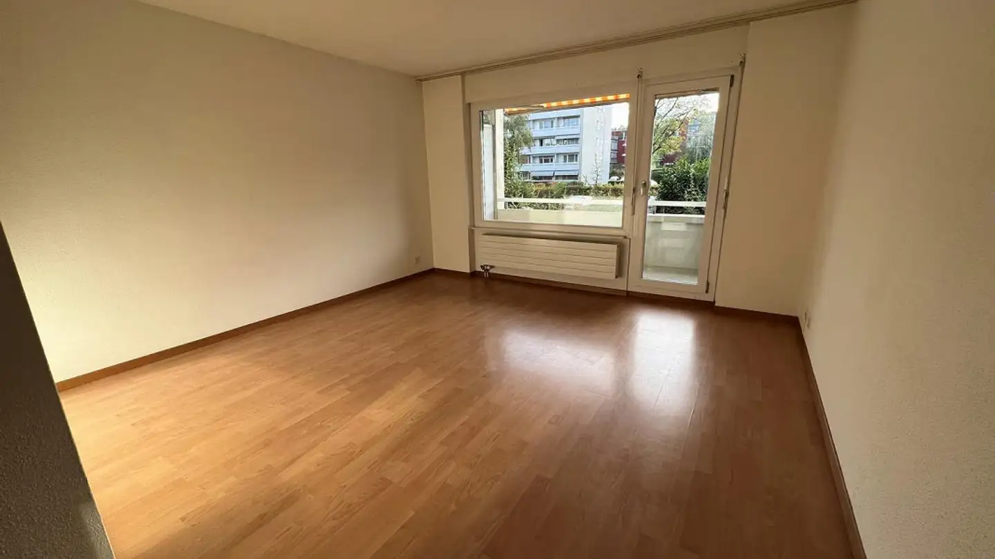 Apartment for rent - Blankweg 26, 3072 Ostermundigen - Photo 4
