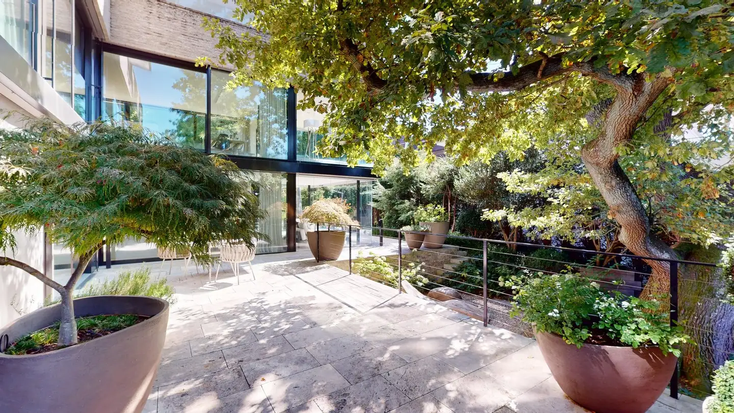 Appartement à vendre - Buchenstrasse, 4103 Bottmingen - Photo 3