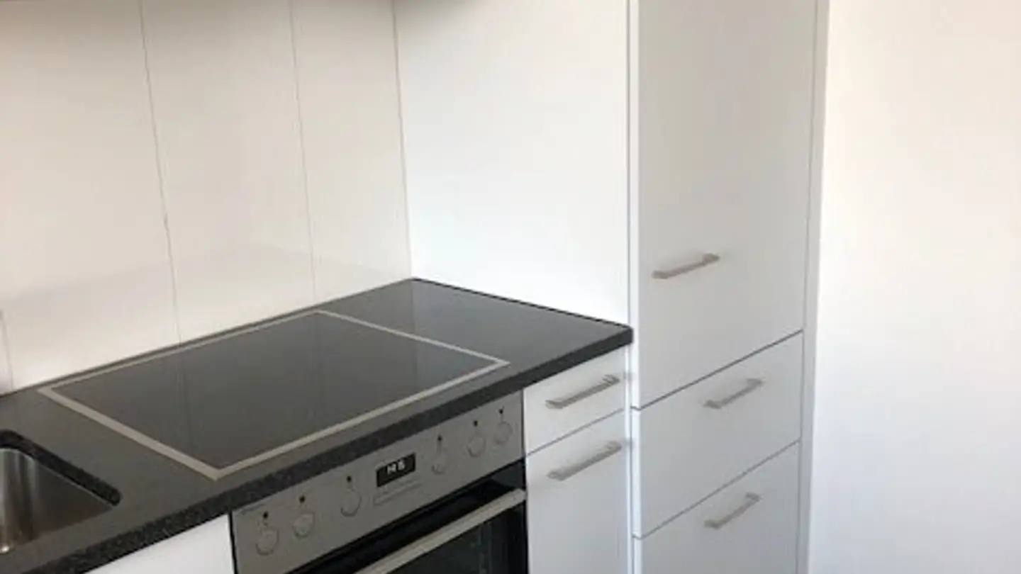 Appartamento in affitto - Rue Du Valentin 128, 1400 Yverdon-les-Bains