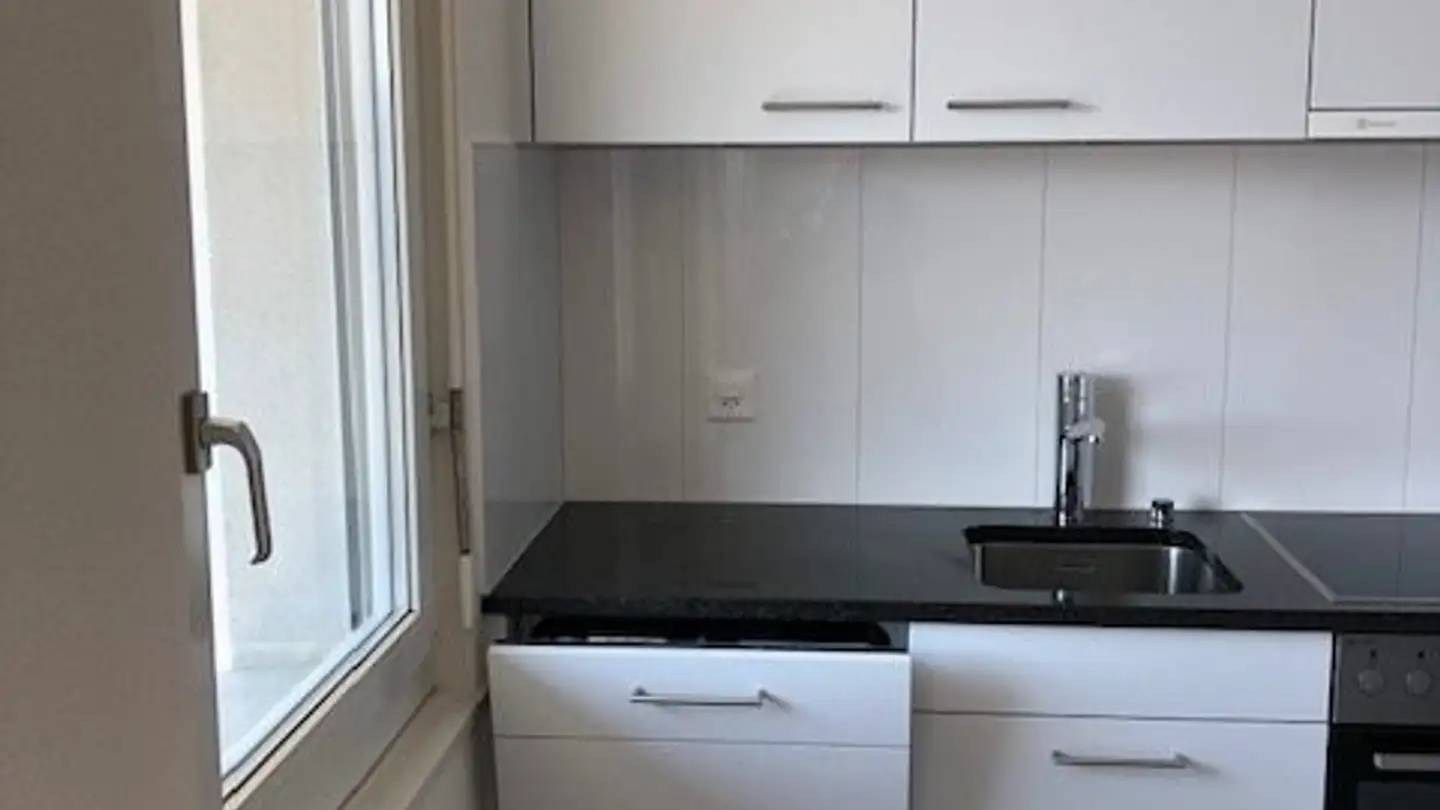 Appartamento in affitto - Rue Du Valentin 128, 1400 Yverdon-les-Bains - Photo 2