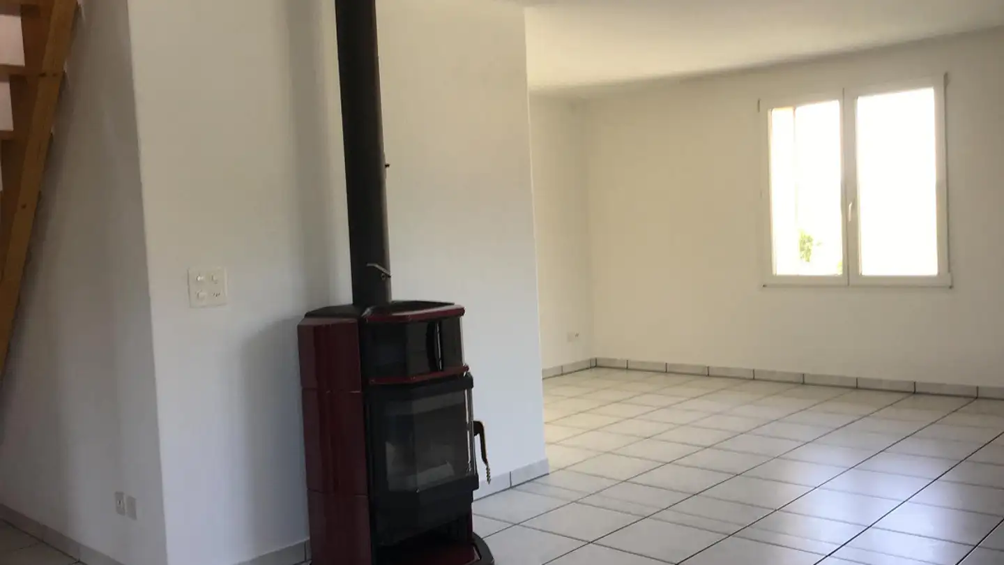 Appartement à louer - Hölzlisackerweg 7, 4704 Niederbipp - Photo 4
