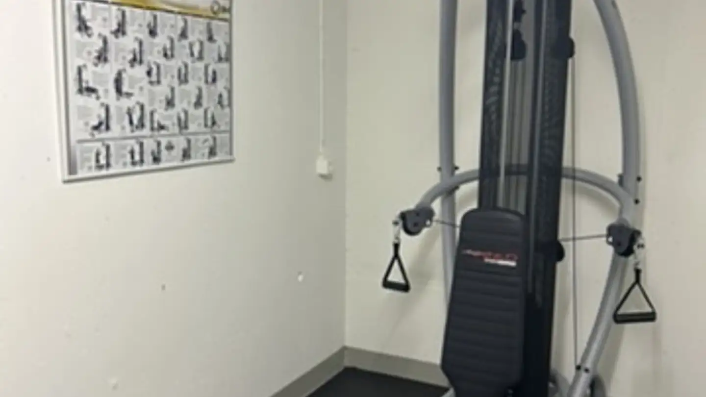 Wohnung mieten - Grundstrasse 6, 8424 Embrach