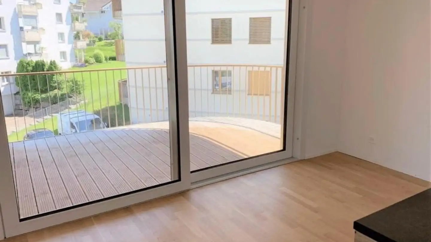Apartment for rent - Lohstrasse 2, 8580 Amriswil - Photo 4
