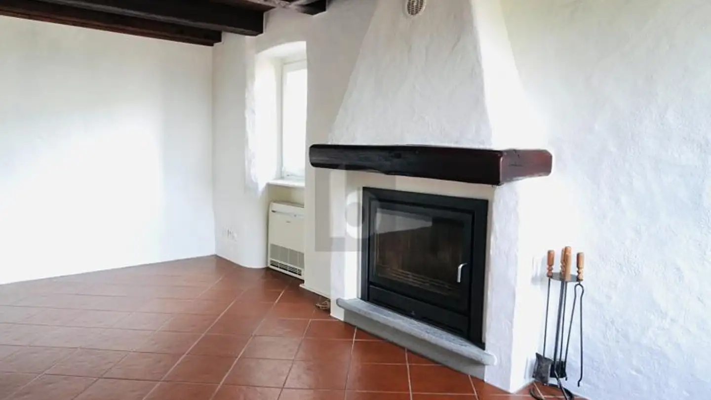 Einfamilienhaus kaufen - 6916 Grancia - Foto 3