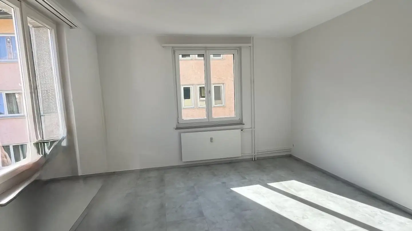 Appartamento in affitto - Zürcherstrasse 32, 8952 Schlieren - Foto 2