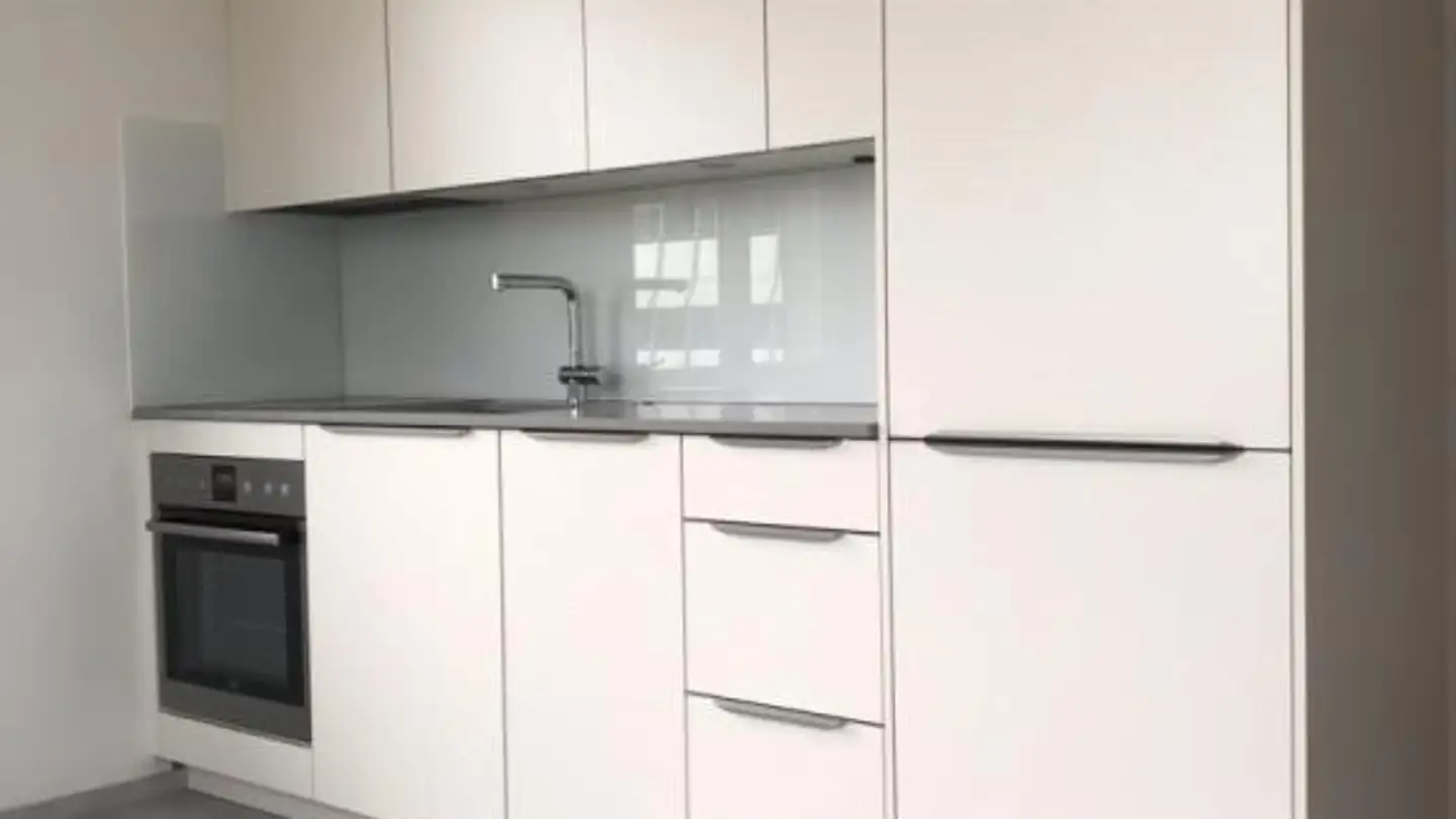 Appartamento in affitto - Zürcherstrasse 32, 8952 Schlieren - Foto 4