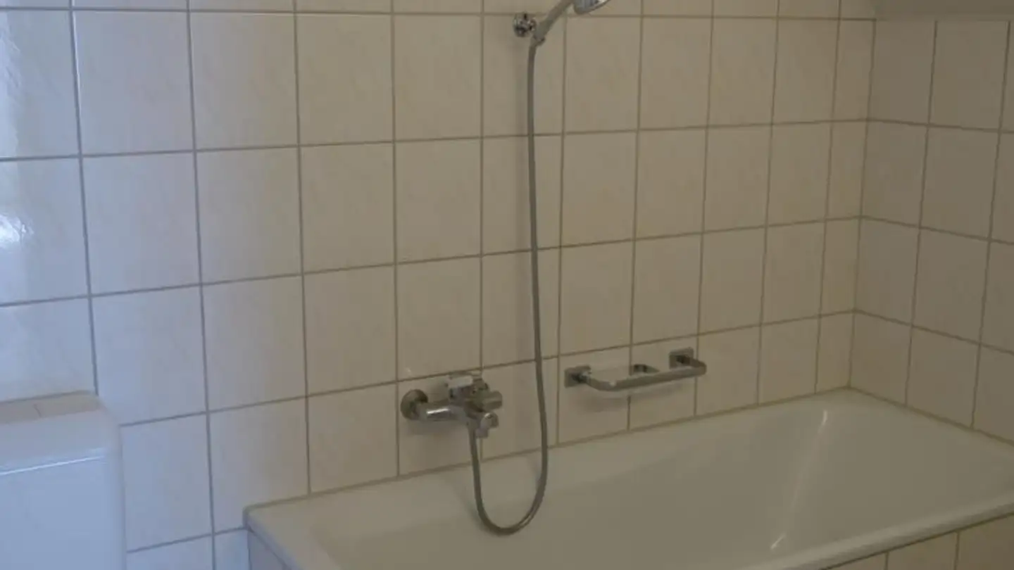 Stanza singola in affitto - 8610 Uster - Foto 4