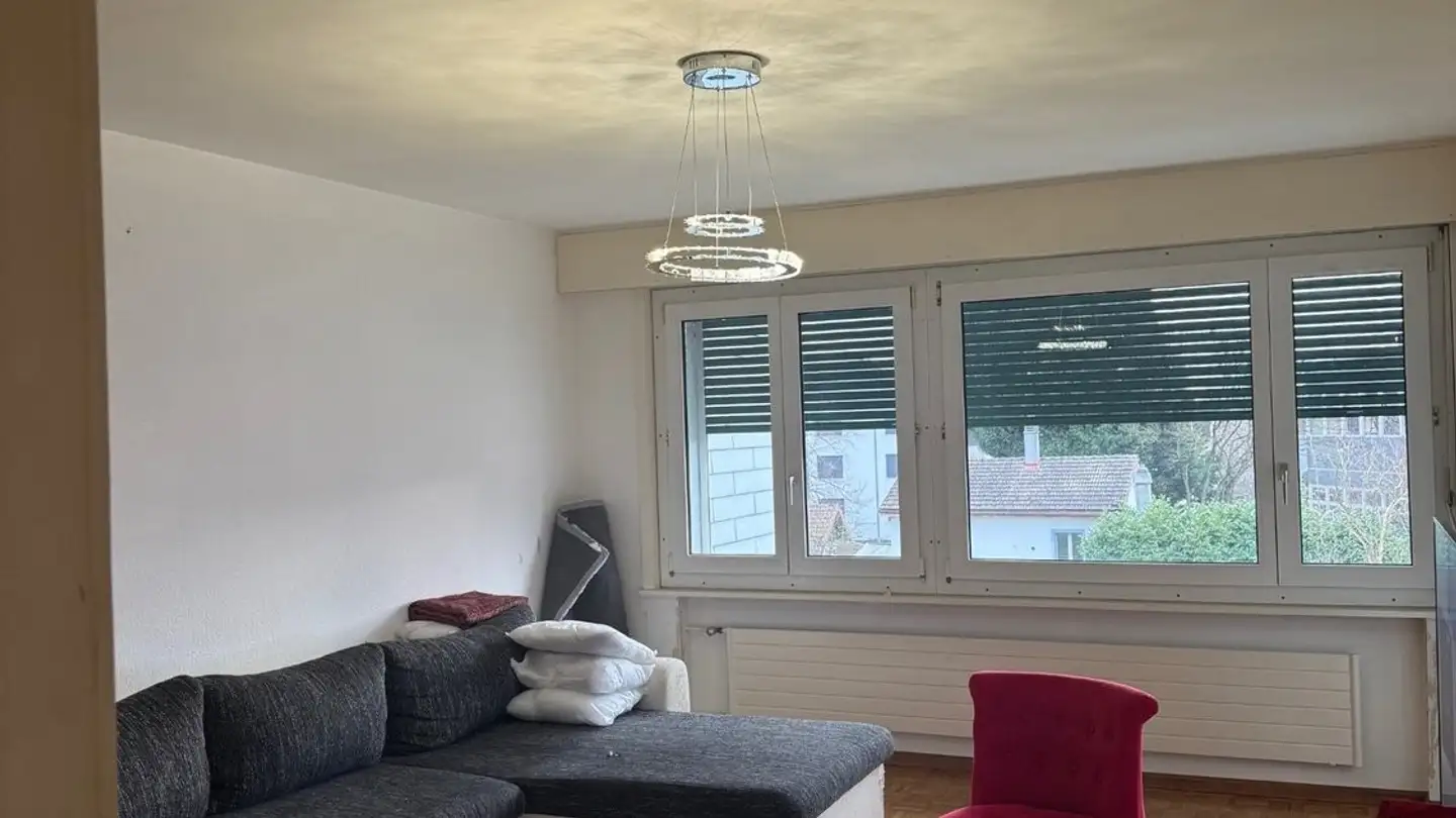 Appartement à louer - Rue De La Fleur-De-Lys 31, 2074 Marin-Epagnier - Photo 3