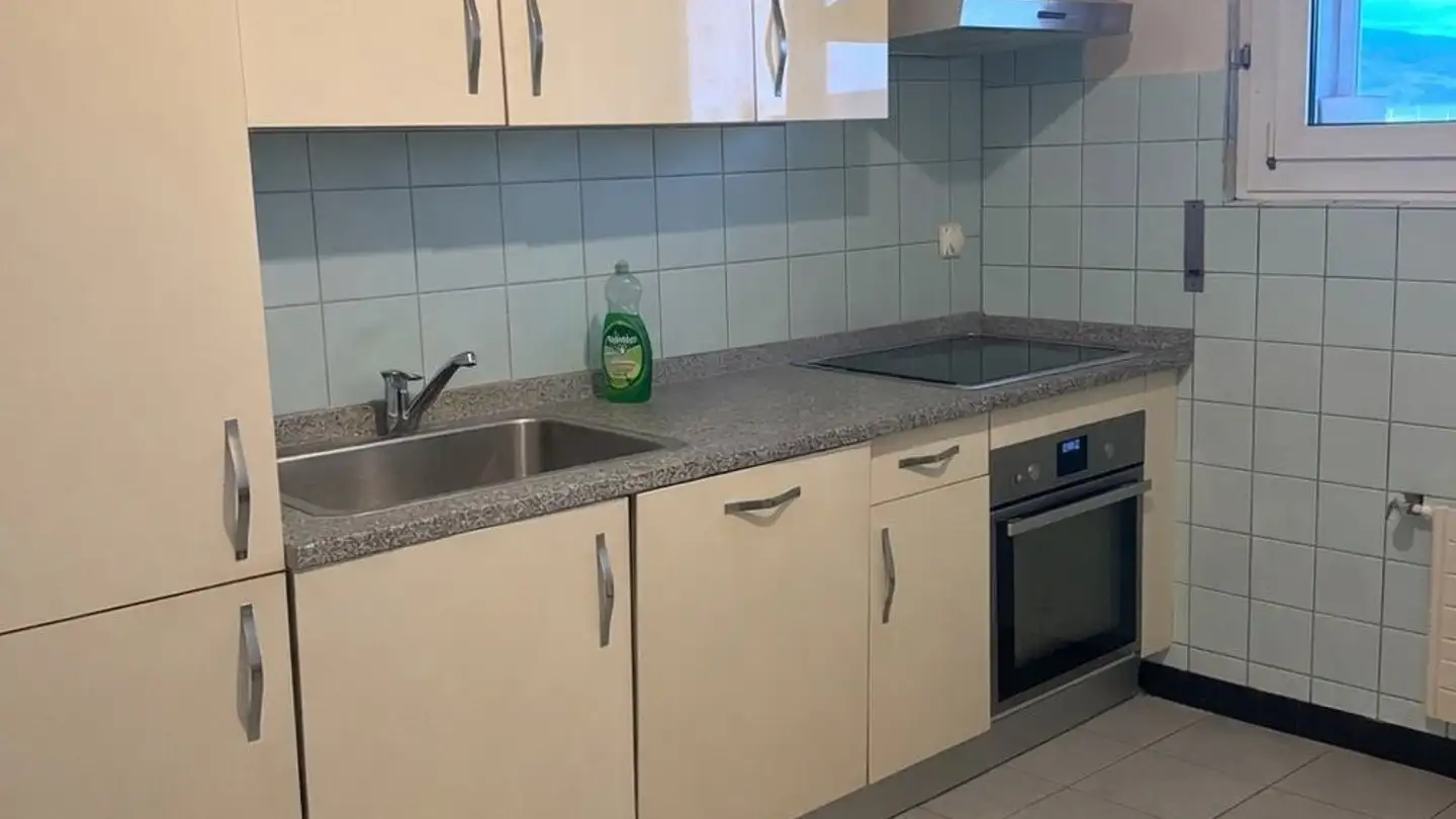 Appartement à louer - Rue De La Fleur-De-Lys 31, 2074 Marin-Epagnier - Photo 4