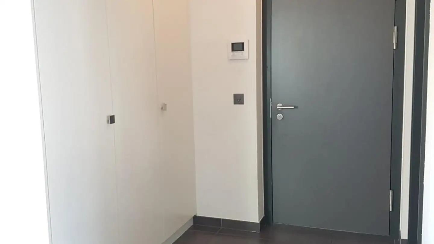 Apartment for rent - Rue Des Fougères 17, 1964 Conthey - Photo 2