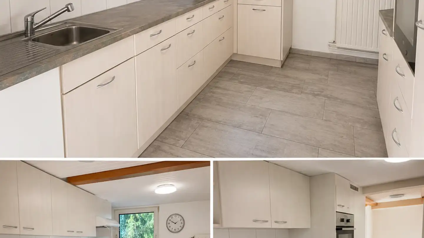 Apartment for rent - Oberstrasse 197, 9000 St. Gallen - Photo 2