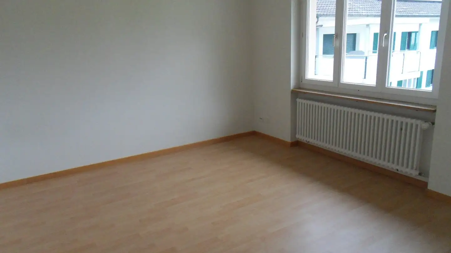 Wohnung mieten - Konsumstrasse 13, 5603 Staufen - Foto 2