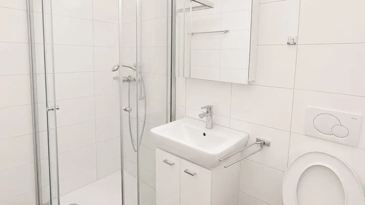Apartment for rent - Neuhofstrasse 78a, 8590 Romanshorn - Photo 4