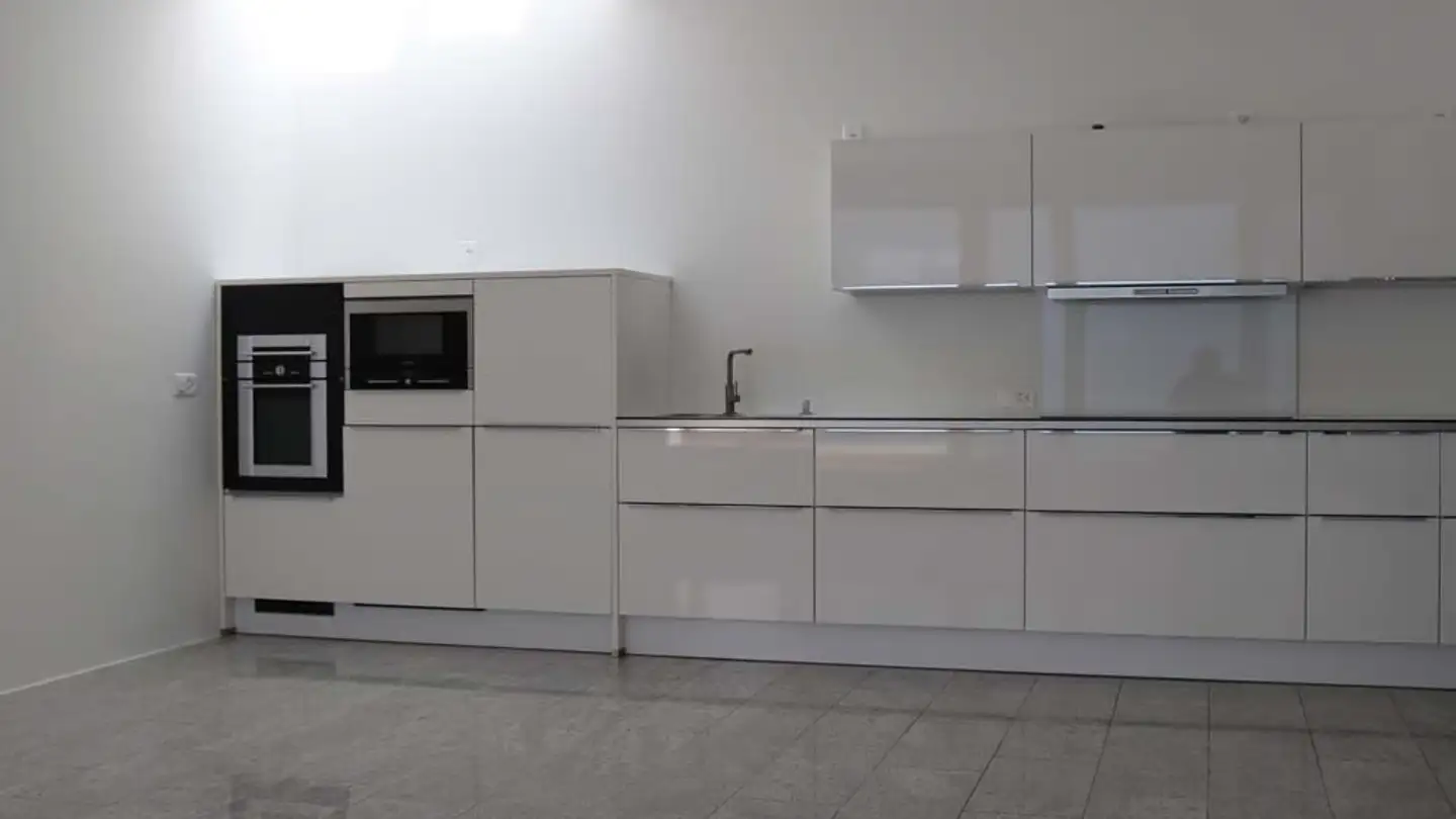 Appartamento in affitto - Dättwilerstrasse 5c, 5405 Dättwil AG - Foto 2