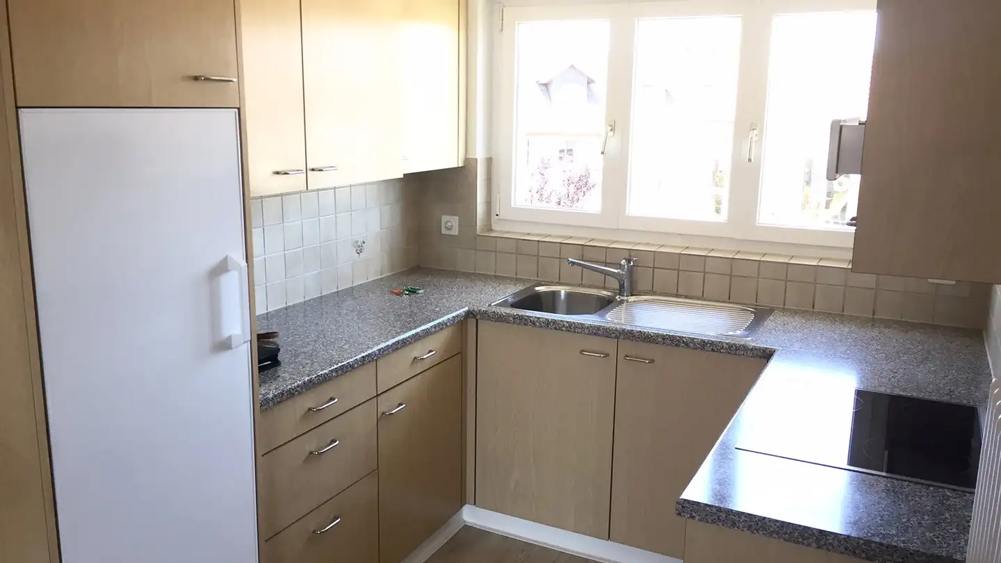 Wohnung mieten - Konsumstrasse 13, 5603 Staufen - Foto 4