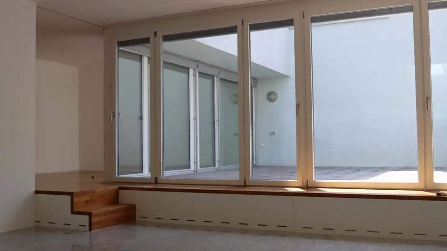 Appartamento in affitto - Dättwilerstrasse 5c, 5405 Dättwil AG - Foto 4