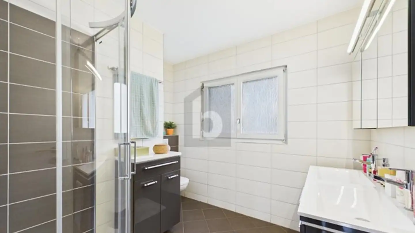 Appartamento in affitto - 3972 Miège - Foto 4