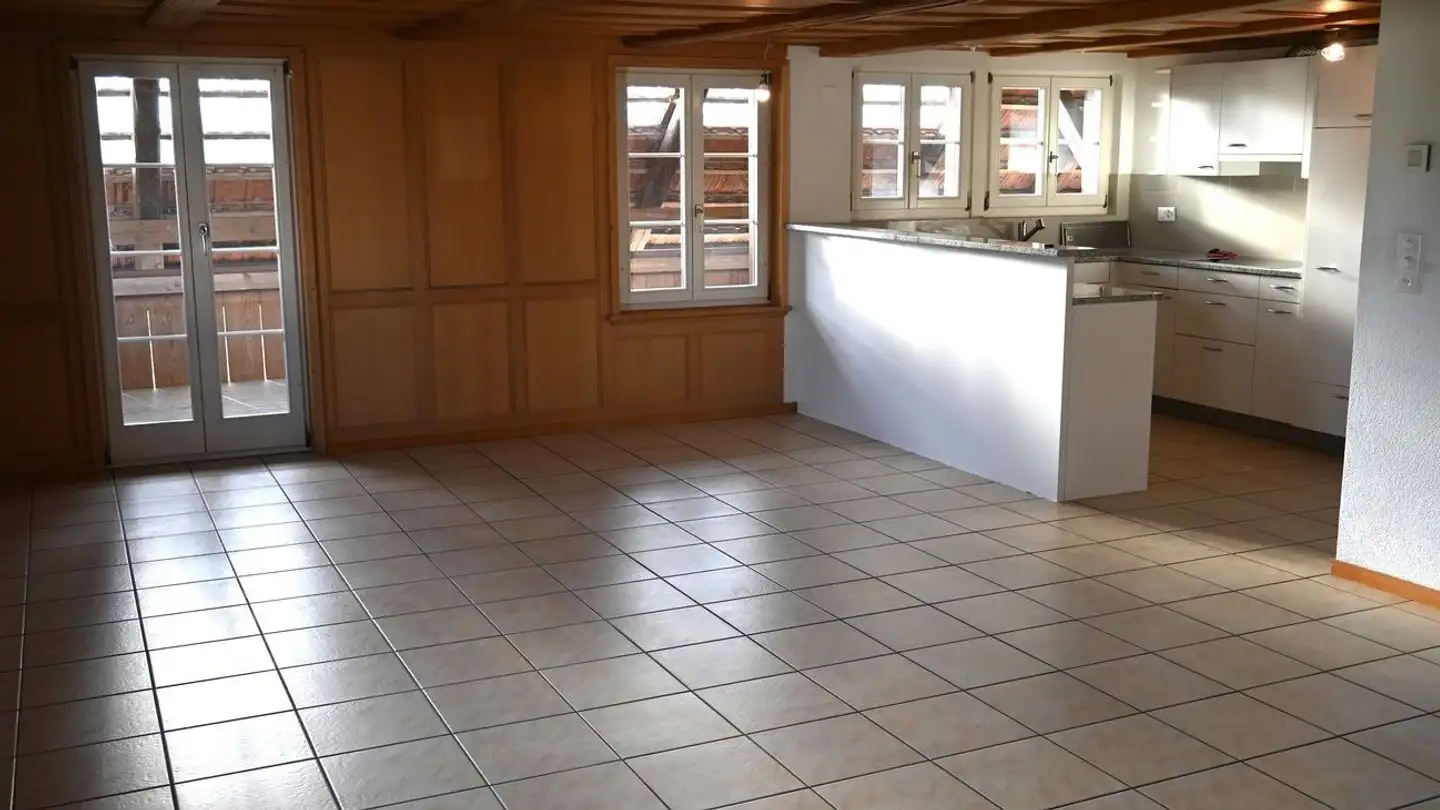 Duplex for rent - Möösliweg 3, 3254 Messen - Photo 2