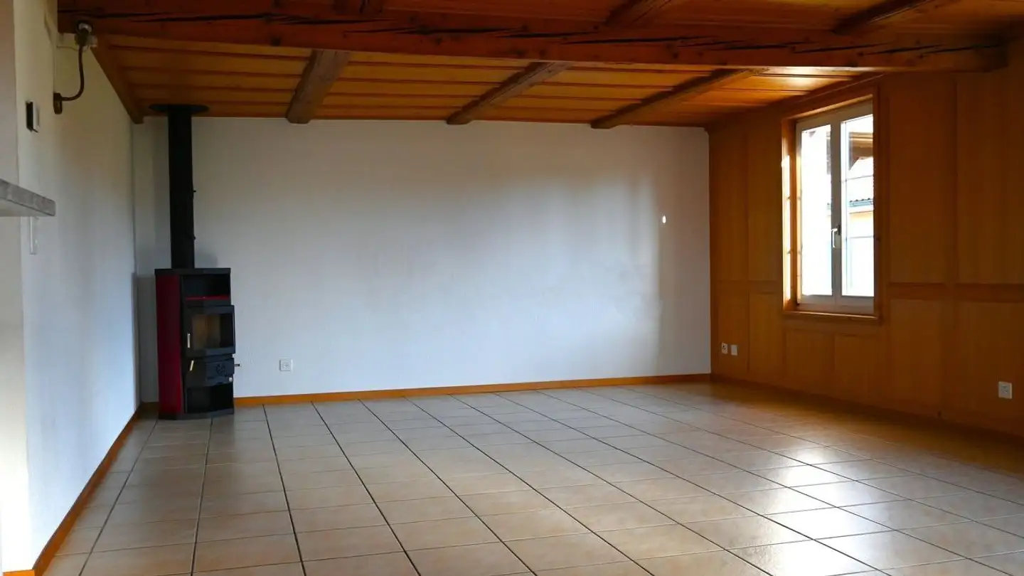 Duplex for rent - Möösliweg 3, 3254 Messen - Photo 3