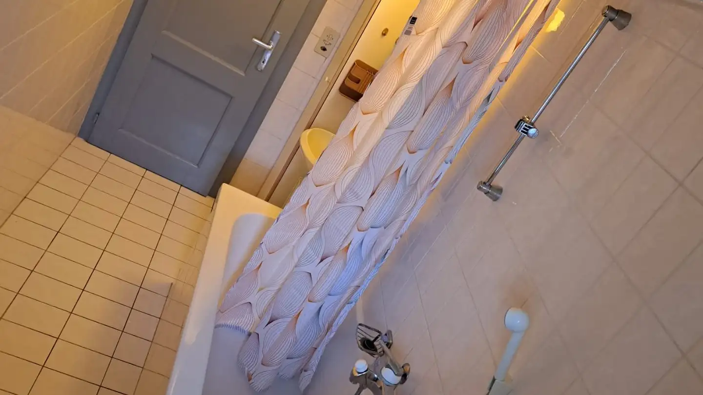 Appartamento in vendita - Chemin D'en Haut, 1978 Lens - Foto 4