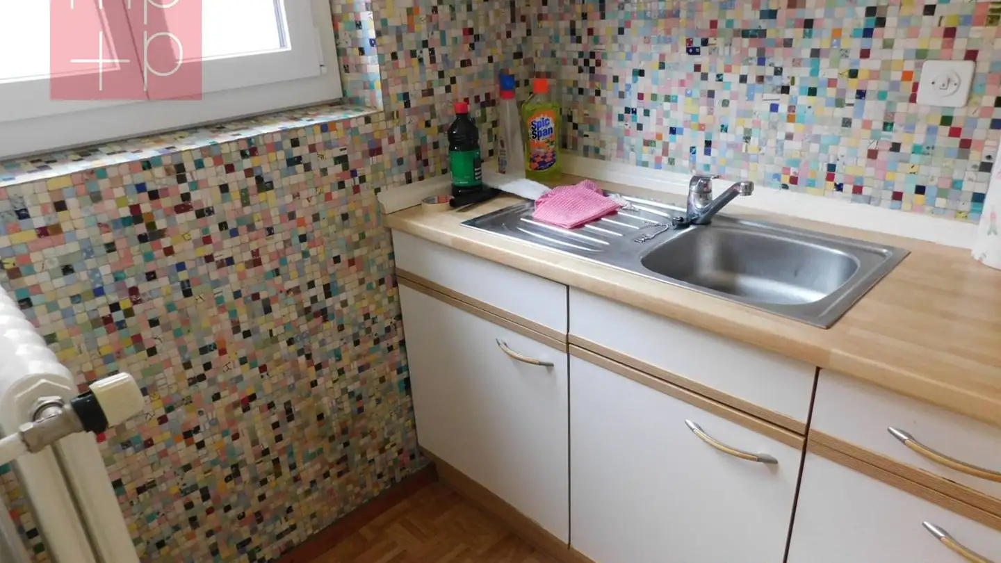 Appartamento in affitto - Via Case Patriziali, 6745 Giornico - Photo 4