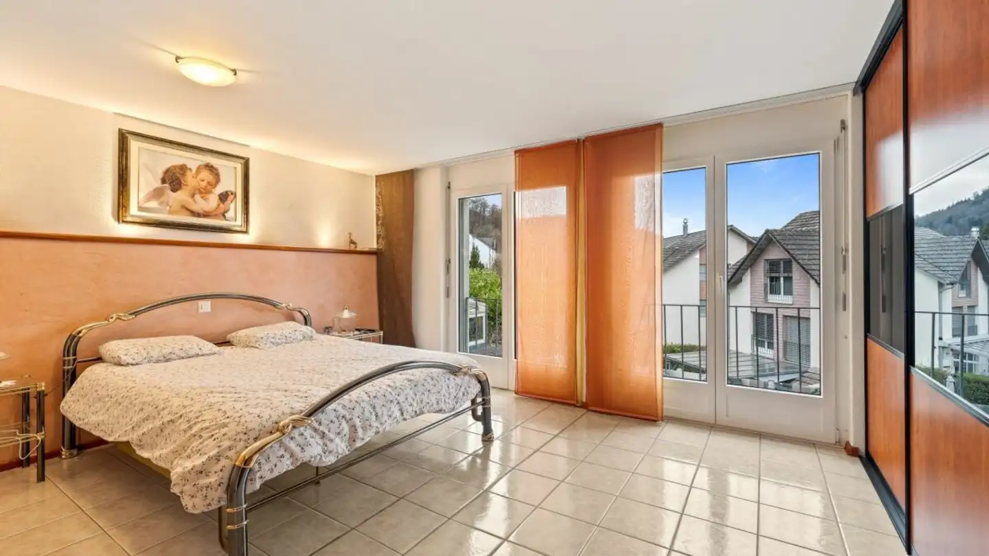 Single house for sale - Weidentalweg 38, 4436 Oberdorf BL - Photo 2