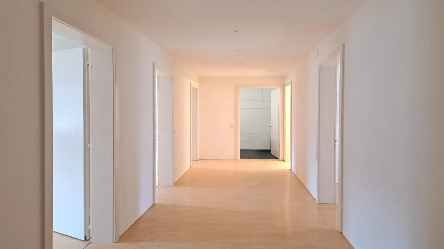 Apartment for rent - Dynamostrasse 5, 5400 Baden - Photo 2