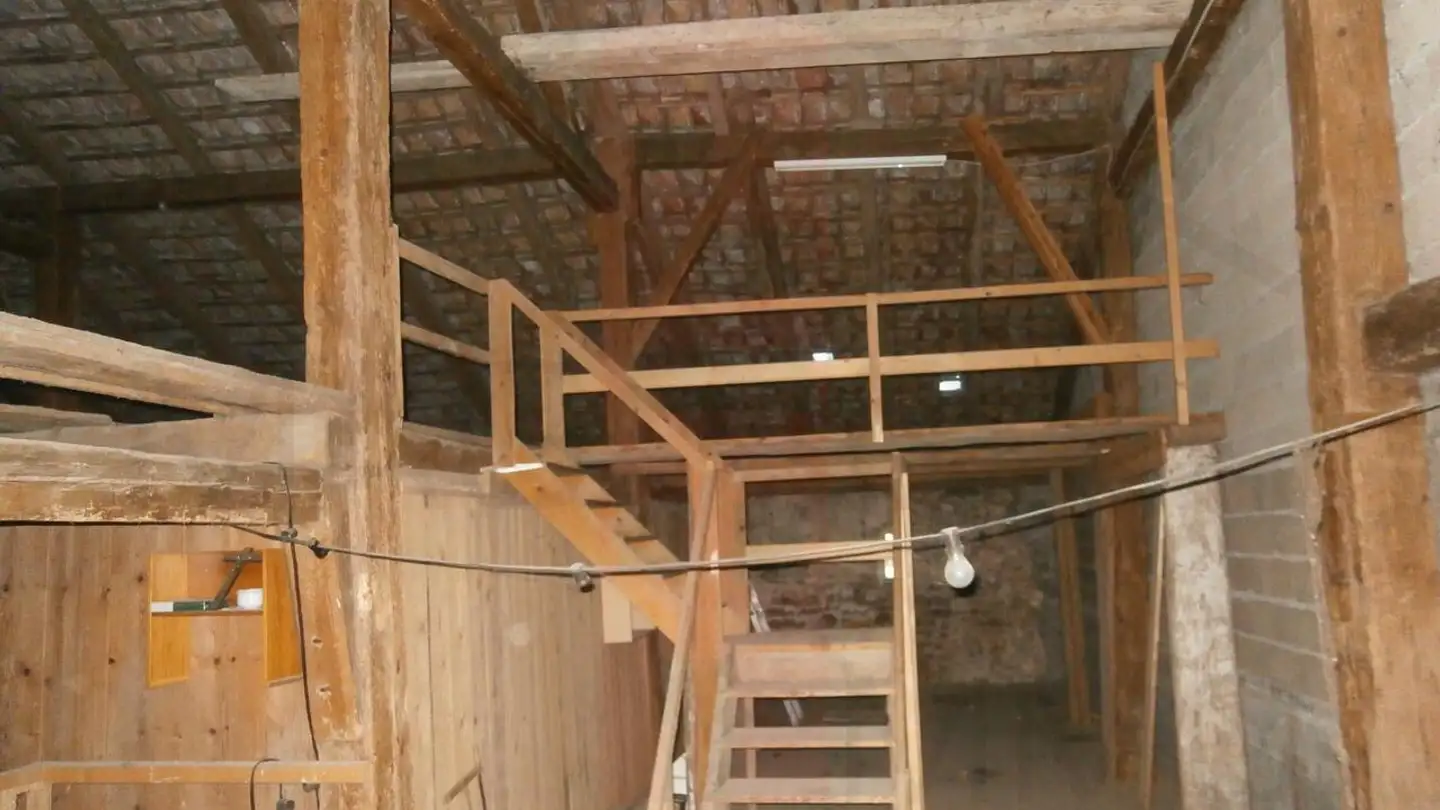 Spazio ufficio in vendita - 2902 Fontenais - Photo 2