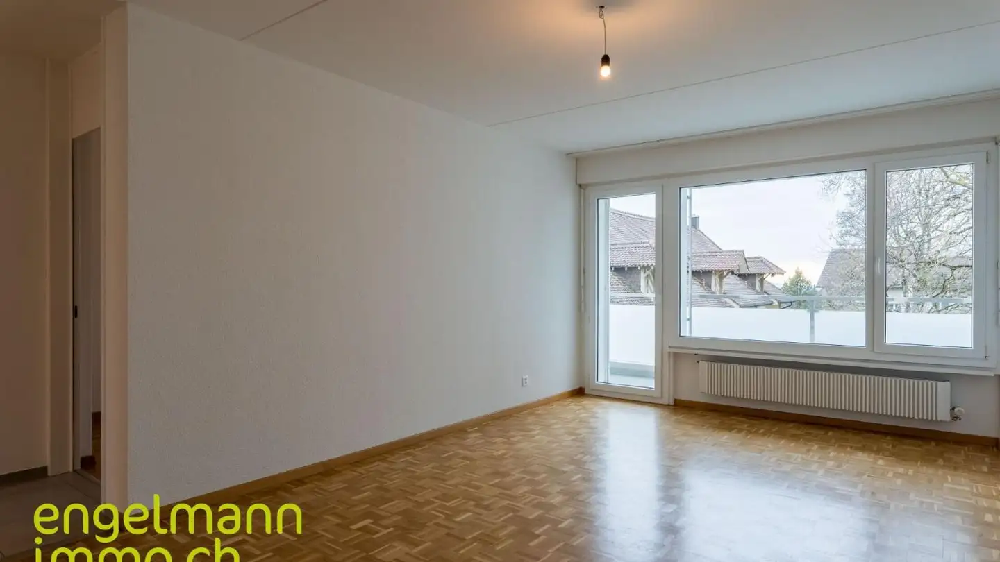 Apartment for rent - Fuchsenried 17a, 2504 Biel/Bienne - Photo 3