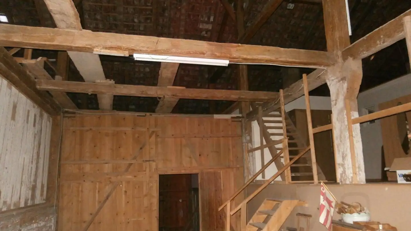 Spazio ufficio in vendita - 2902 Fontenais - Photo 3