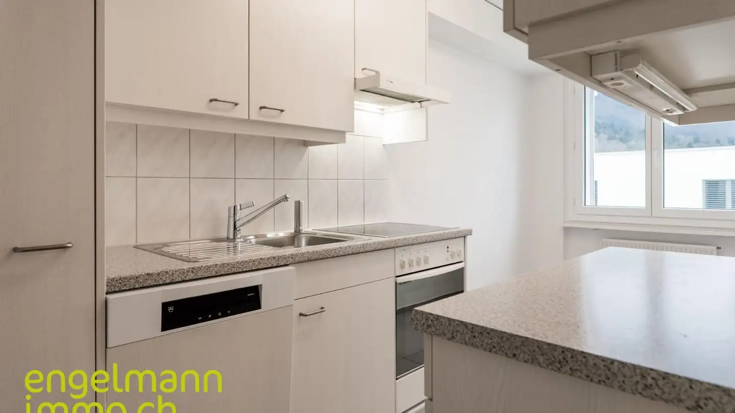 Apartment for rent - Fuchsenried 17a, 2504 Biel/Bienne - Photo 4